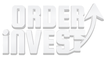 Order Invest